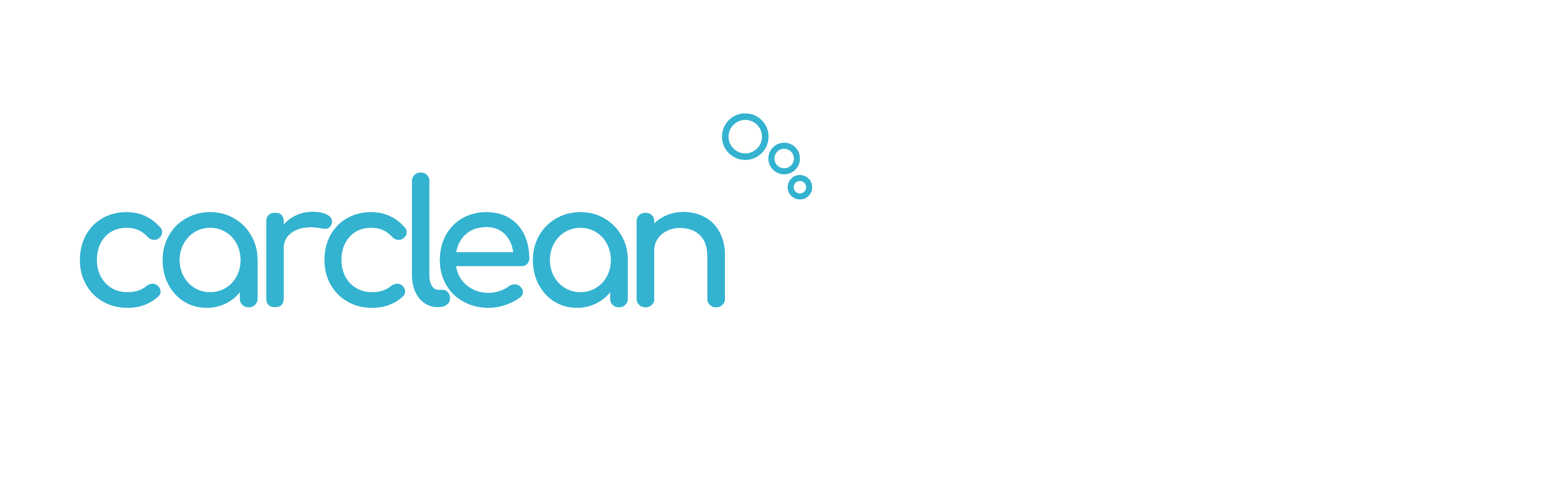 carclean bergedorf