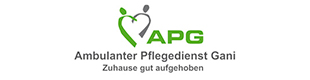 kunde-ambulanter-pflegedienst-gani