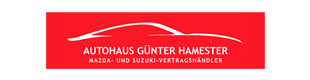 kunde-hamester-mazda