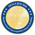 BFA Mitglieds-Badge 2026_Gold