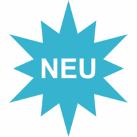 neu-stoerer
